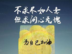 WordPress 6.4 发布了 Beta 1，一起看下新功能