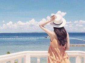 海贼王1089话正式情报！草帽一伙闪亮登场！