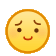 :???: