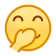 :lol: