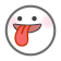 :neutral: