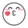 :razz: