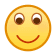 :smile:
