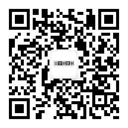 小陈建站微信公众号