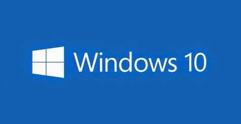 如何彻底关闭Win10自带杀毒软件（Windows Defender）？