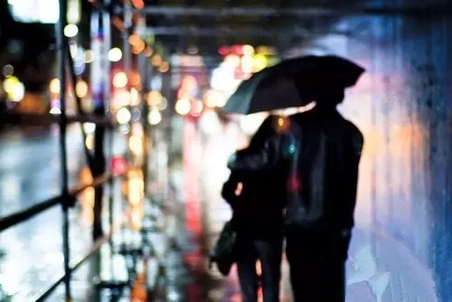 唐山网站制作