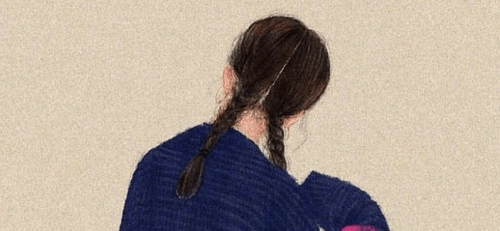 小陈