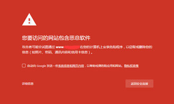 小陈