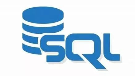 SQLserver数据库忘记账号密码如何找回并登陆