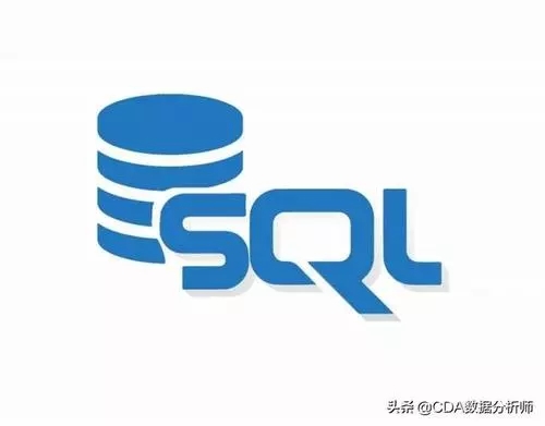 sql数据库bak还原数据库，提示与现有数据库“XXX”数据库不同