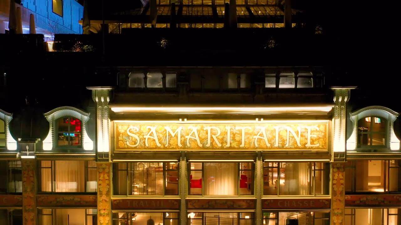 周杰伦新专辑《最伟大的作品》先行曲MV上线(附下载)