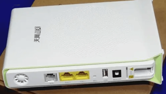 电信光猫到底是桥接模式好还是路由模式好？