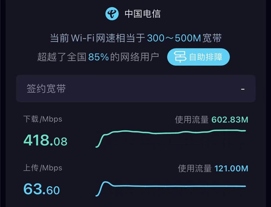 电信光猫到底是桥接模式好还是路由模式好？