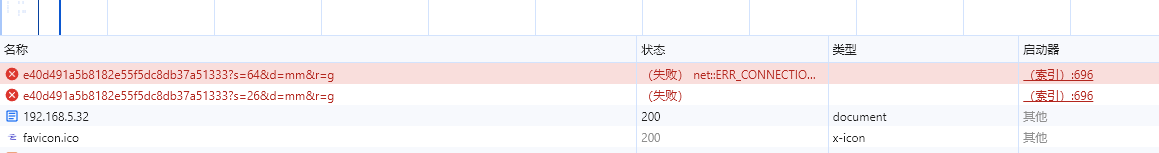 wordpress 禁用Gravatar头像