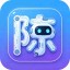 AI小陈🤖